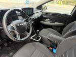dacia-jogger-1-0-tce-eco-g-2023-gasolina-999cc