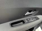 dacia-jogger-1-0-tce-eco-g-2023-gasolina-999cc