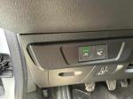 dacia-jogger-1-0-tce-eco-g-2023-gasolina-999cc