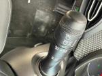 dacia-jogger-1-0-tce-eco-g-2023-gasolina-999cc