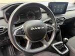 dacia-jogger-1-0-tce-eco-g-2023-gasolina-999cc