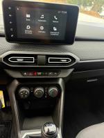 dacia-jogger-1-0-tce-eco-g-2023-gasolina-999cc