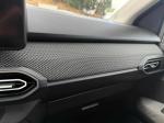 dacia-jogger-1-0-tce-eco-g-2023-gasolina-999cc