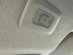 dacia-jogger-1-0-tce-eco-g-2023-gasolina-999cc