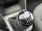 dacia-jogger-1-0-tce-eco-g-2023-gasolina-999cc