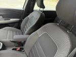 dacia-jogger-1-0-tce-eco-g-2023-gasolina-999cc