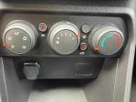 dacia-jogger-1-0-tce-eco-g-2023-gasolina-999cc