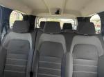 dacia-jogger-1-0-tce-eco-g-2023-gasolina-999cc