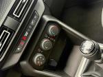 dacia-jogger-1-0-tce-eco-g-2023-gasolina-999cc