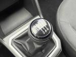 dacia-jogger-1-0-tce-eco-g-2023-gasolina-999cc