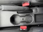 dacia-jogger-1-0-tce-eco-g-2023-gasolina-999cc