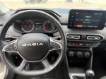 dacia-jogger-1-0-tce-eco-g-2023-gasolina-999cc