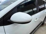 dacia-jogger-1-0-tce-eco-g-2023-gasolina-999cc