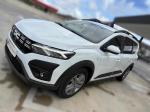 dacia-jogger-1-0-tce-eco-g-2023-gasolina-999cc