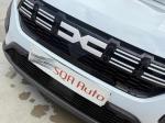 dacia-jogger-1-0-tce-eco-g-2023-gasolina-999cc