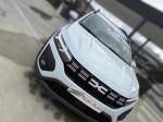 dacia-jogger-1-0-tce-eco-g-2023-gasolina-999cc