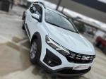 dacia-jogger-1-0-tce-eco-g-2023-gasolina-999cc