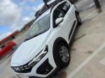 dacia-jogger-1-0-tce-eco-g-2023-gasolina-999cc