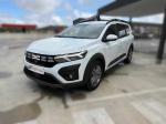 dacia-jogger-1-0-tce-eco-g-2023-gasolina-999cc