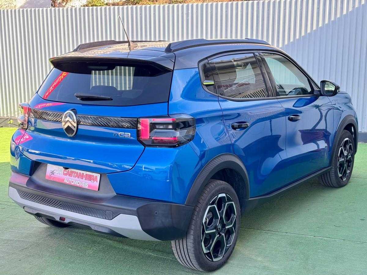 citroen-e-c3-2025-eletrico-0cc