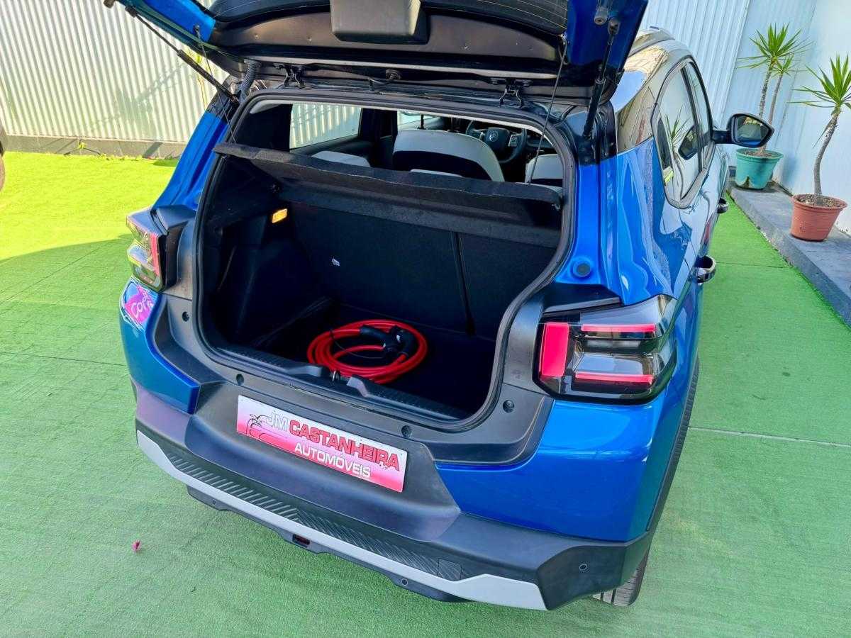citroen-e-c3-2025-eletrico-0cc