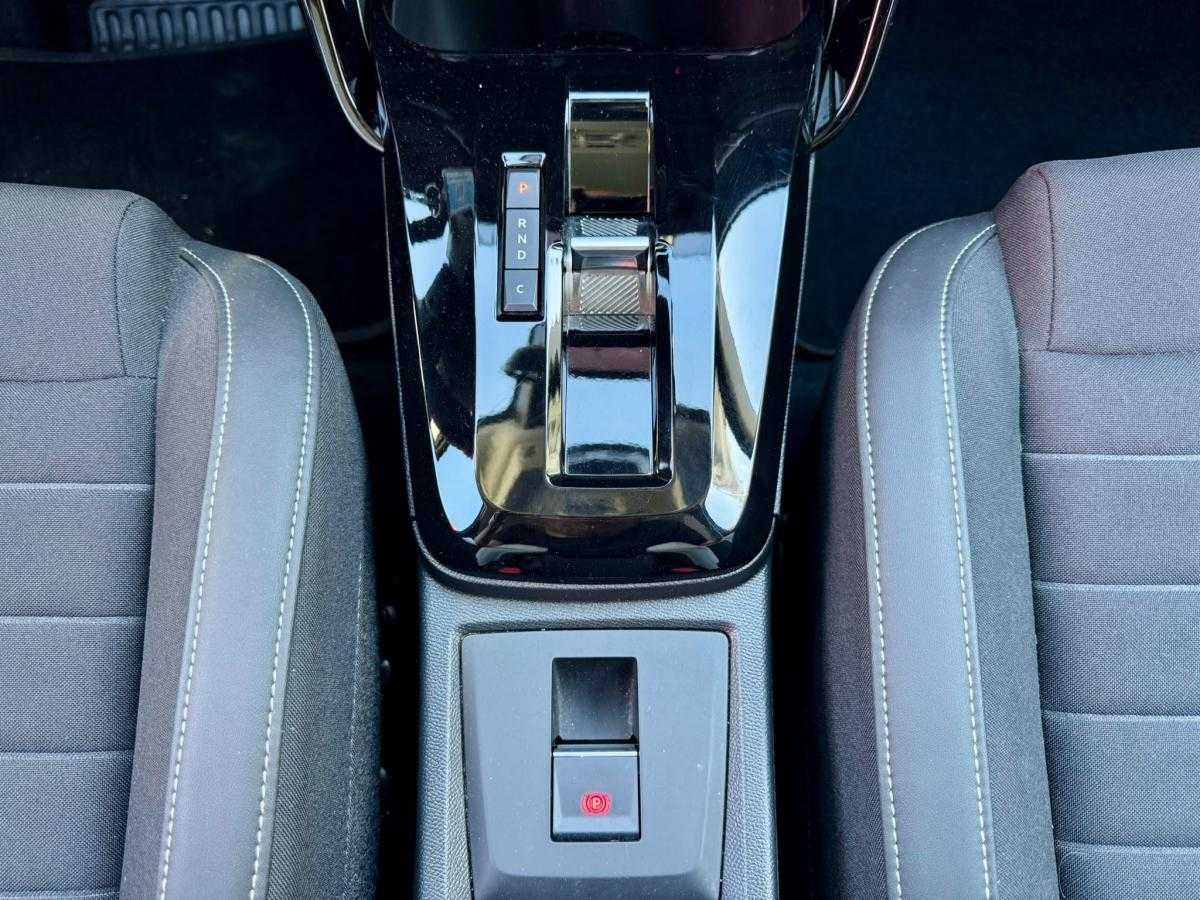 citroen-e-c3-2025-eletrico-0cc