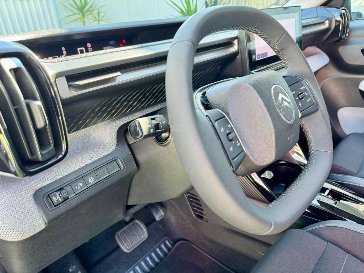 citroen-e-c3-2025-eletrico-0cc