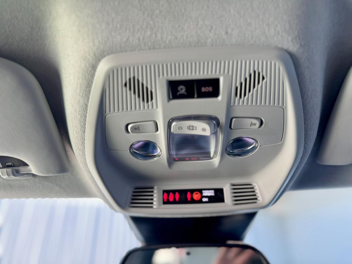 citroen-e-c3-2025-eletrico-0cc