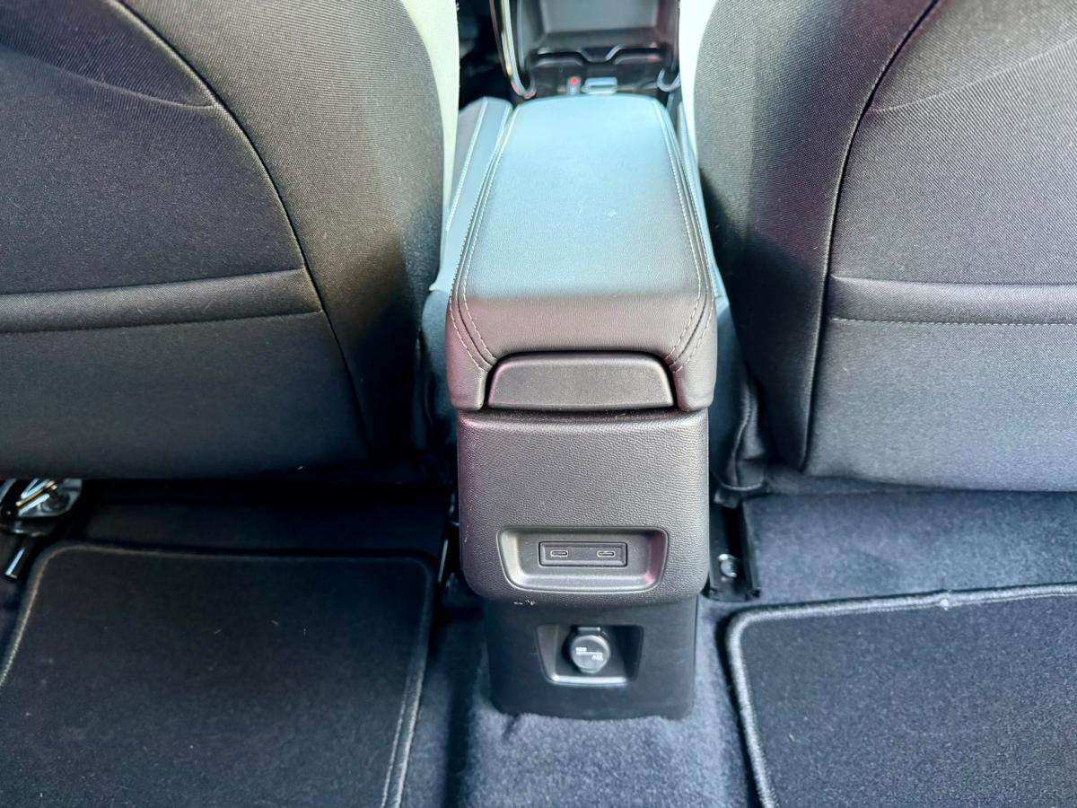 citroen-e-c3-2025-eletrico-0cc
