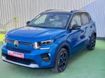 citroen-e-c3-2025-eletrico-0cc