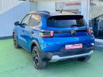 citroen-e-c3-2025-eletrico-0cc