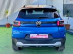 citroen-e-c3-2025-eletrico-0cc