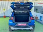 citroen-e-c3-2025-eletrico-0cc
