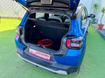 citroen-e-c3-2025-eletrico-0cc