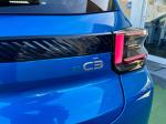 citroen-e-c3-2025-eletrico-0cc