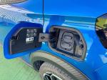 citroen-e-c3-2025-eletrico-0cc