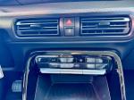 citroen-e-c3-2025-eletrico-0cc