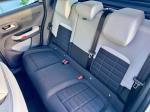 citroen-e-c3-2025-eletrico-0cc