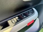 citroen-e-c3-2025-eletrico-0cc