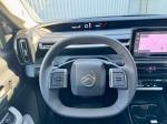 citroen-e-c3-2025-eletrico-0cc