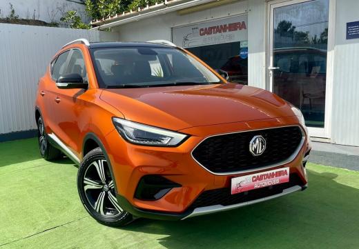 mg-zs-2023-gasolina-1499cc