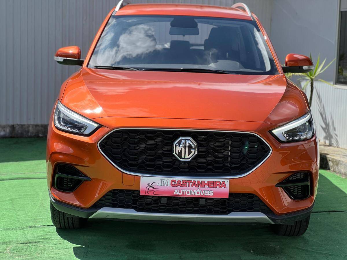 mg-zs-2023-gasolina-1499cc