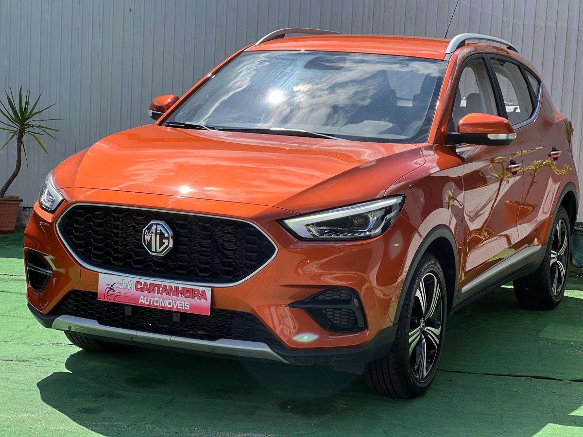 mg-zs-2023-gasolina-1499cc