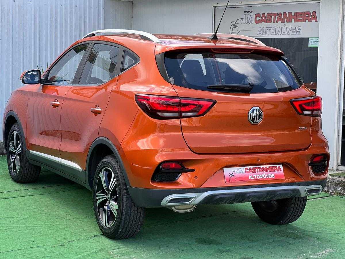 mg-zs-2023-gasolina-1499cc