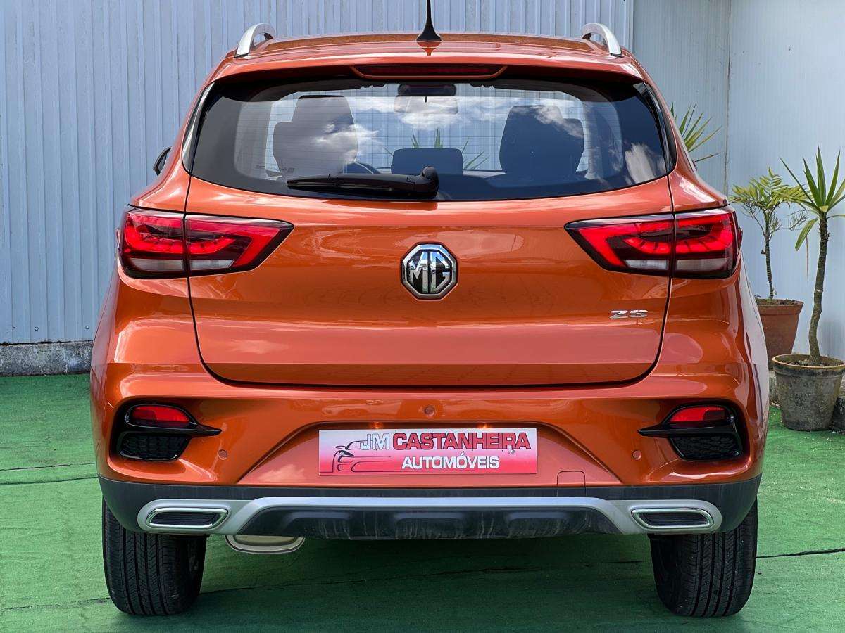 mg-zs-2023-gasolina-1499cc