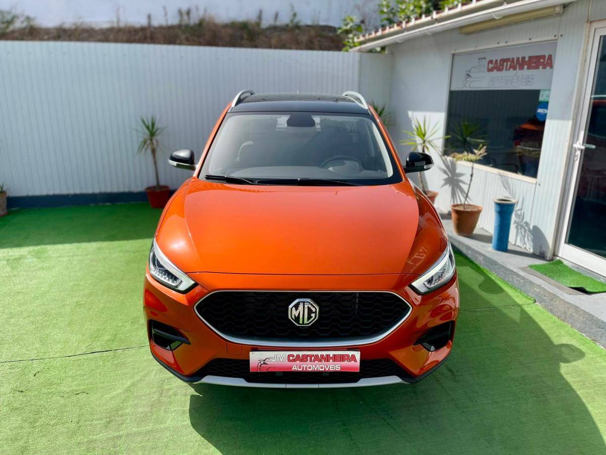 mg-zs-2023-gasolina-1499cc