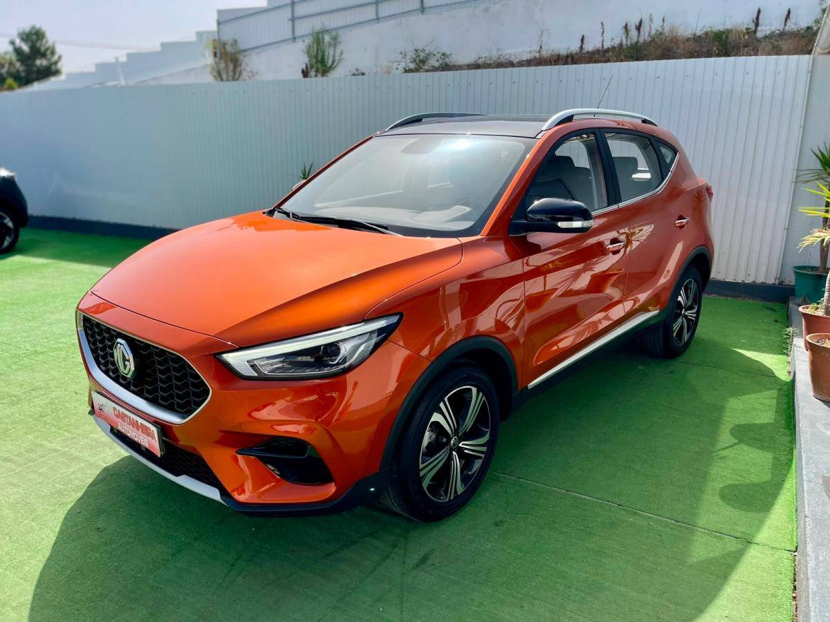 mg-zs-2023-gasolina-1499cc