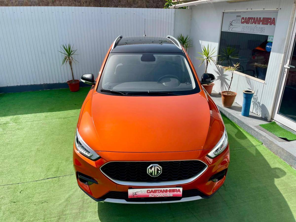 mg-zs-2023-gasolina-1499cc