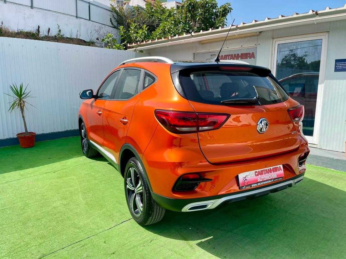 mg-zs-2023-gasolina-1499cc