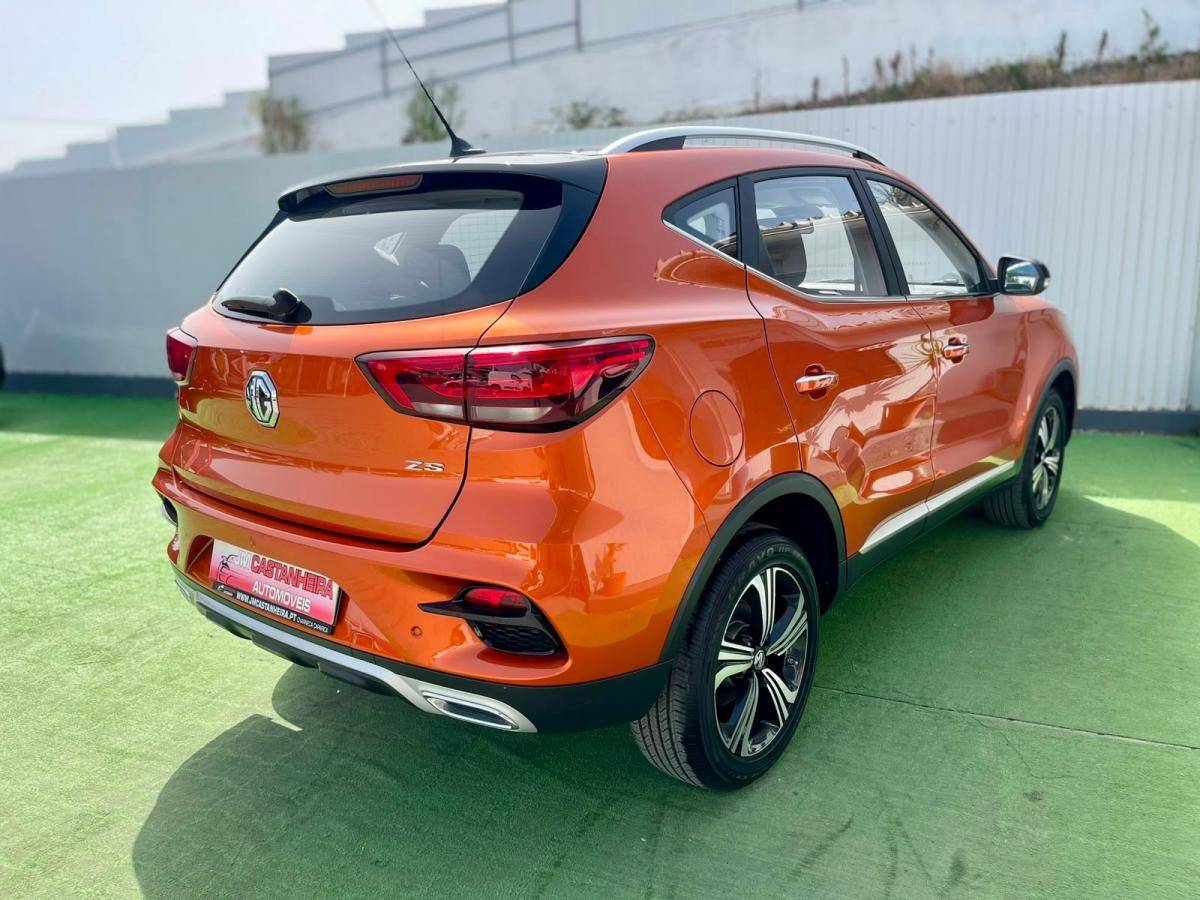 mg-zs-2023-gasolina-1499cc